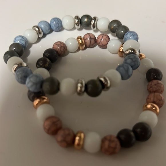 Bracelet Pair - Picture 5 of 5